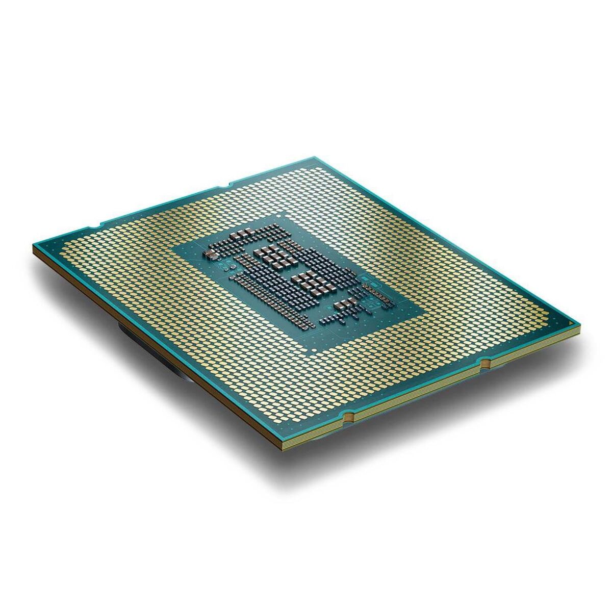 Picture of Processor Intel BX8071514900F LGA 1700