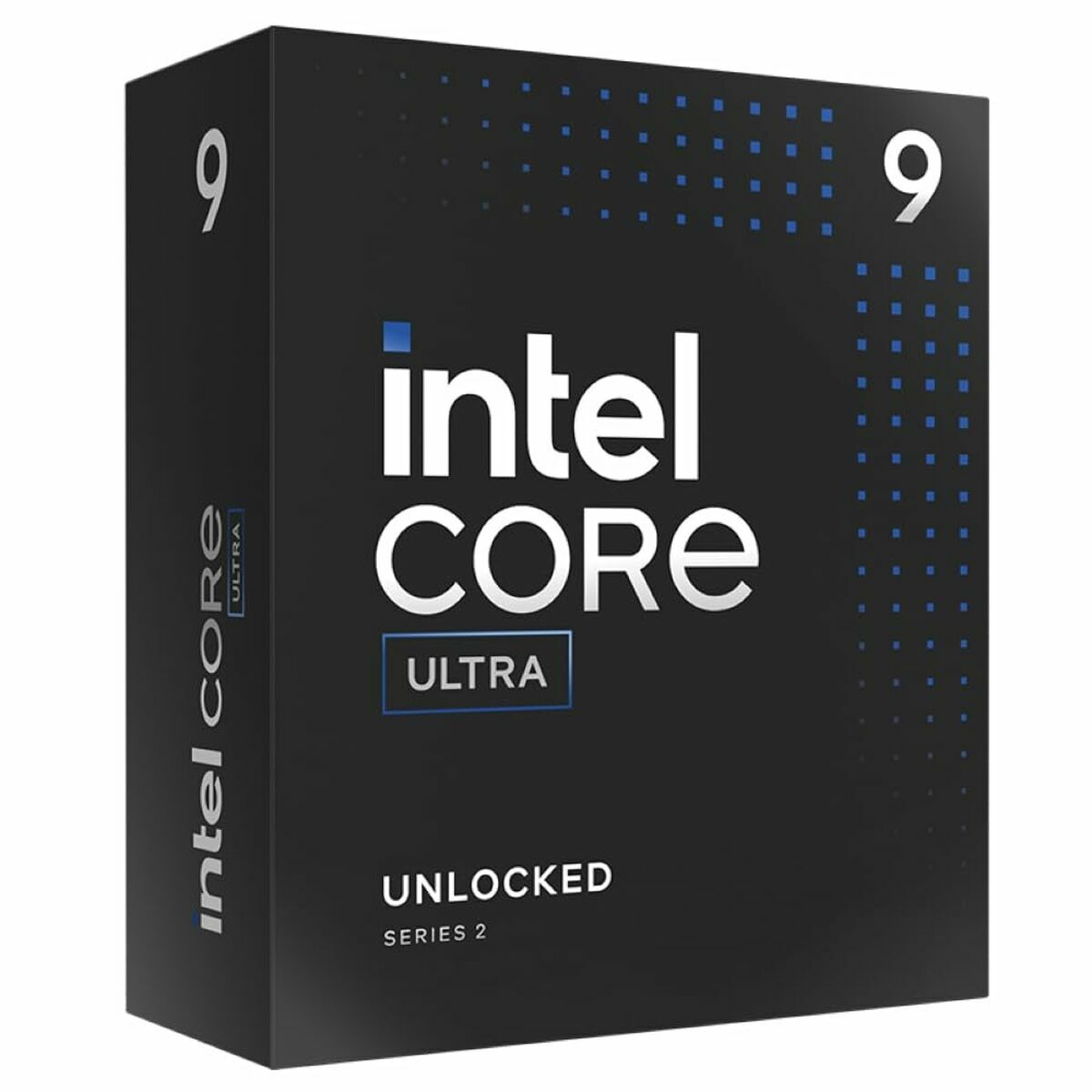 Afbeeldingen van Processor Intel BX80768285K