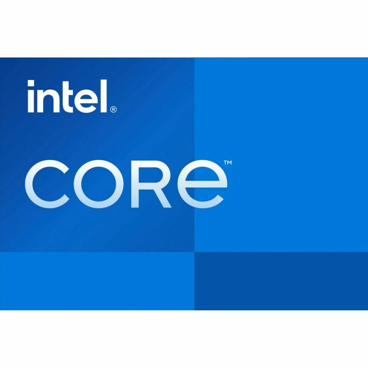 Afbeeldingen van Processor Intel BX80768285K