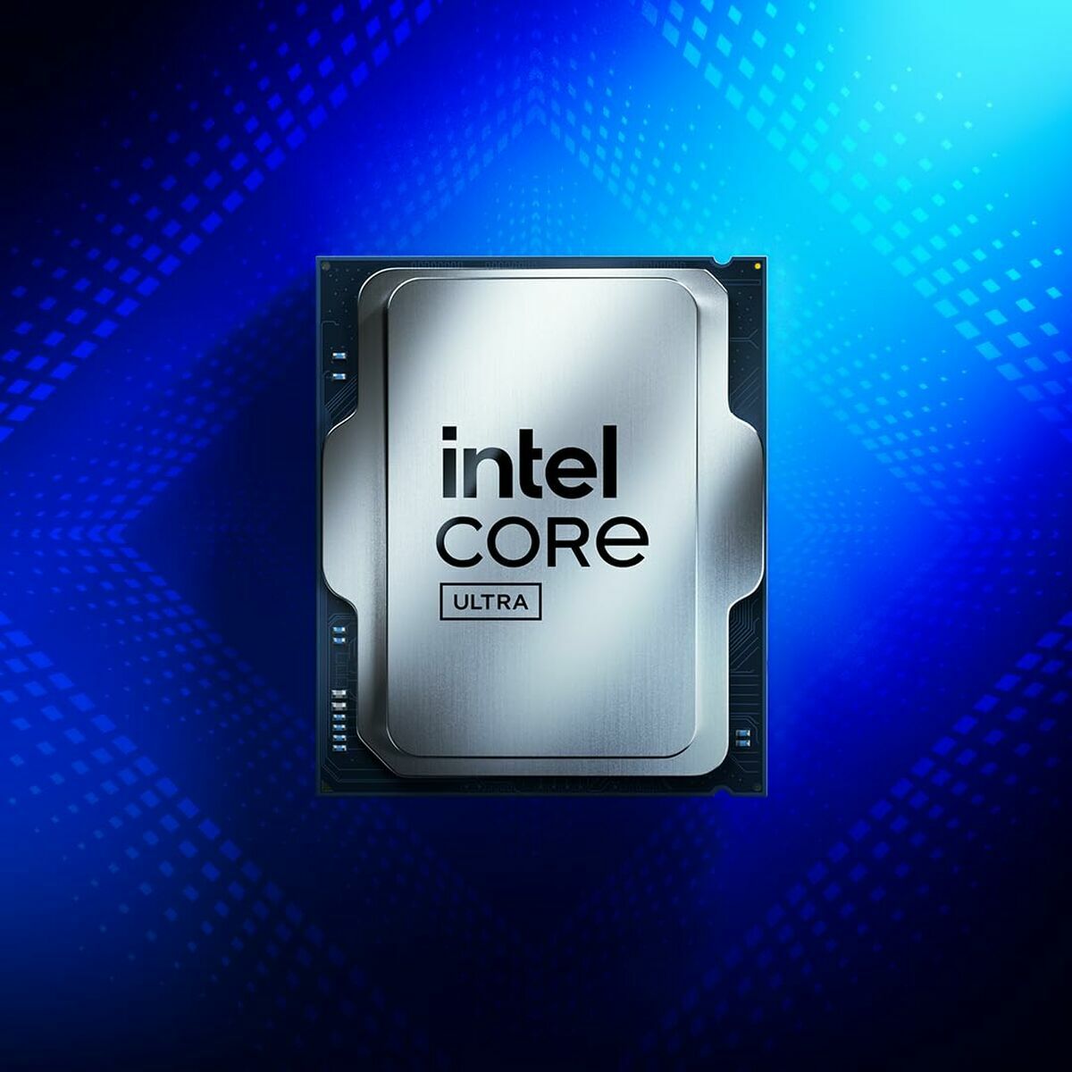 Afbeeldingen van Processor Intel BX80768265K