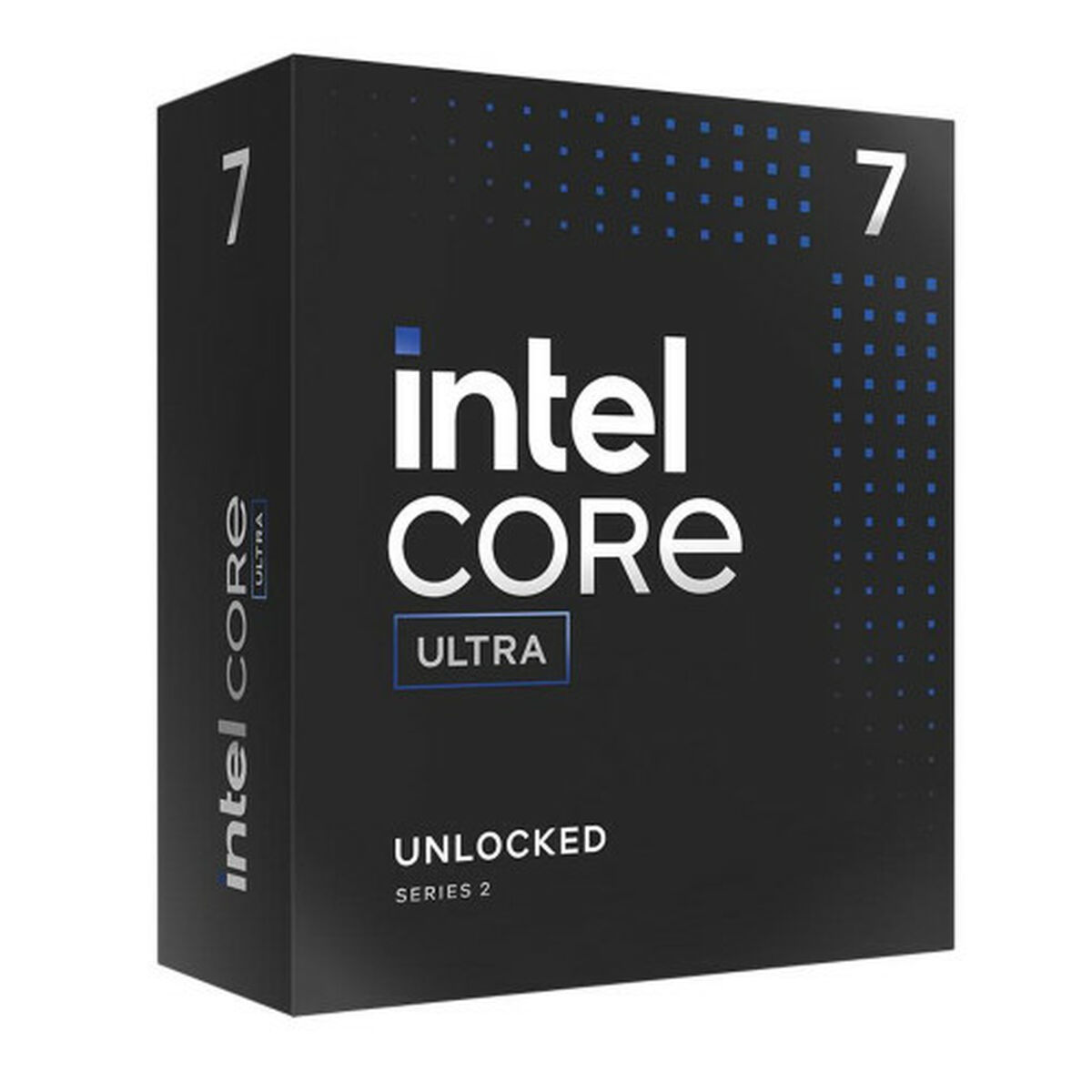 Immagine di Processor Intel BX80768265F