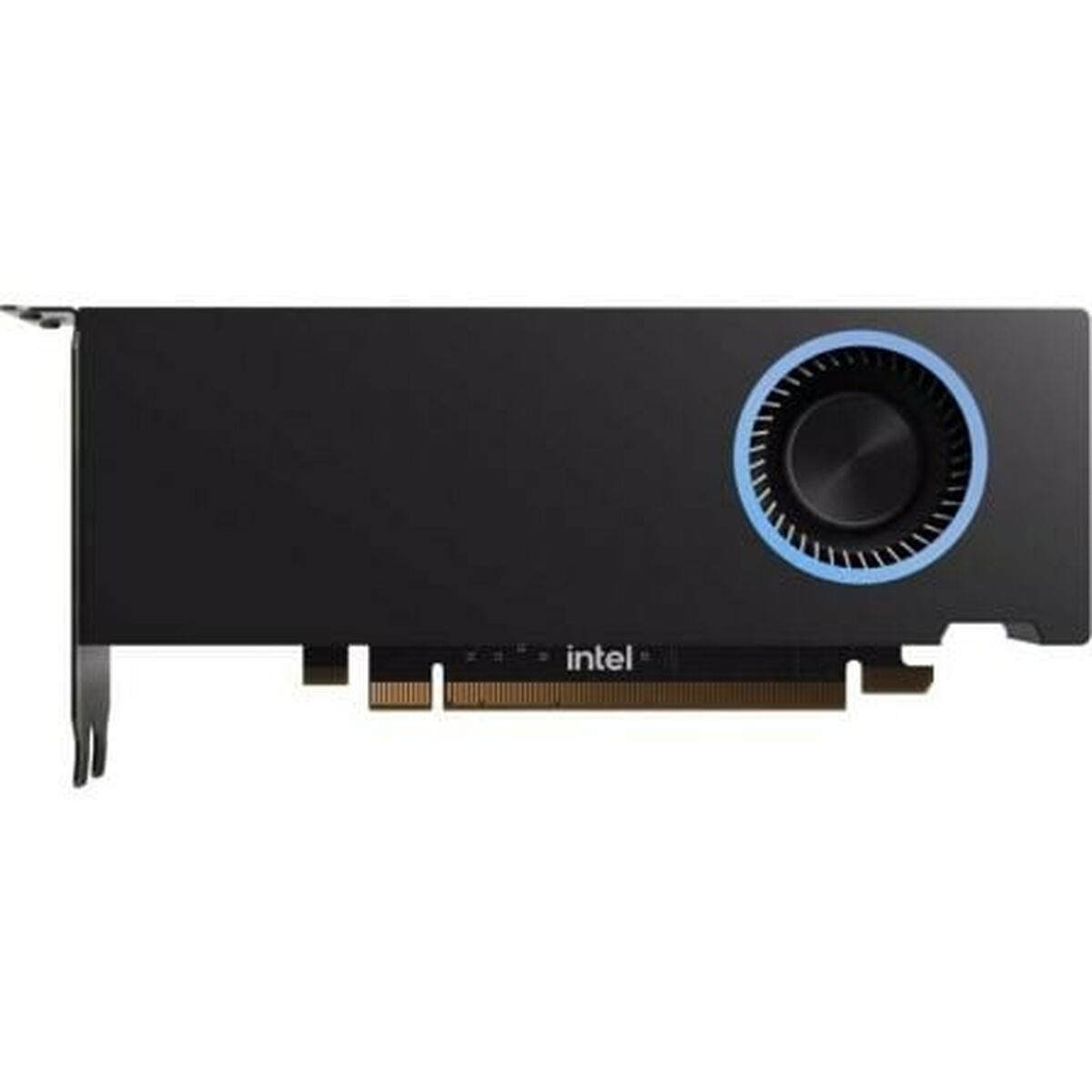 Afbeeldingen van Graphics card Intel Arc Pro B50 Intel 16 GB GDDR6