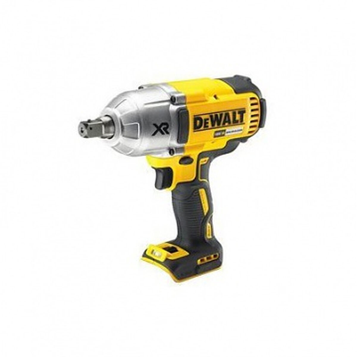 Κατσαβίδι Dewalt DCF899N-XJ 18 V 950 Nm