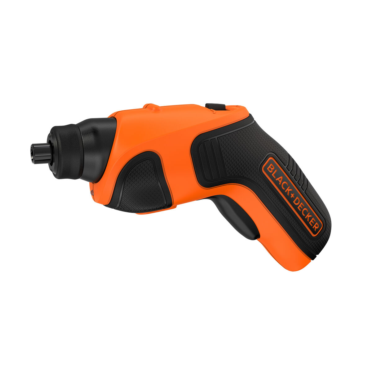 Wkrętak elektryczny Black & Decker CS3651LC