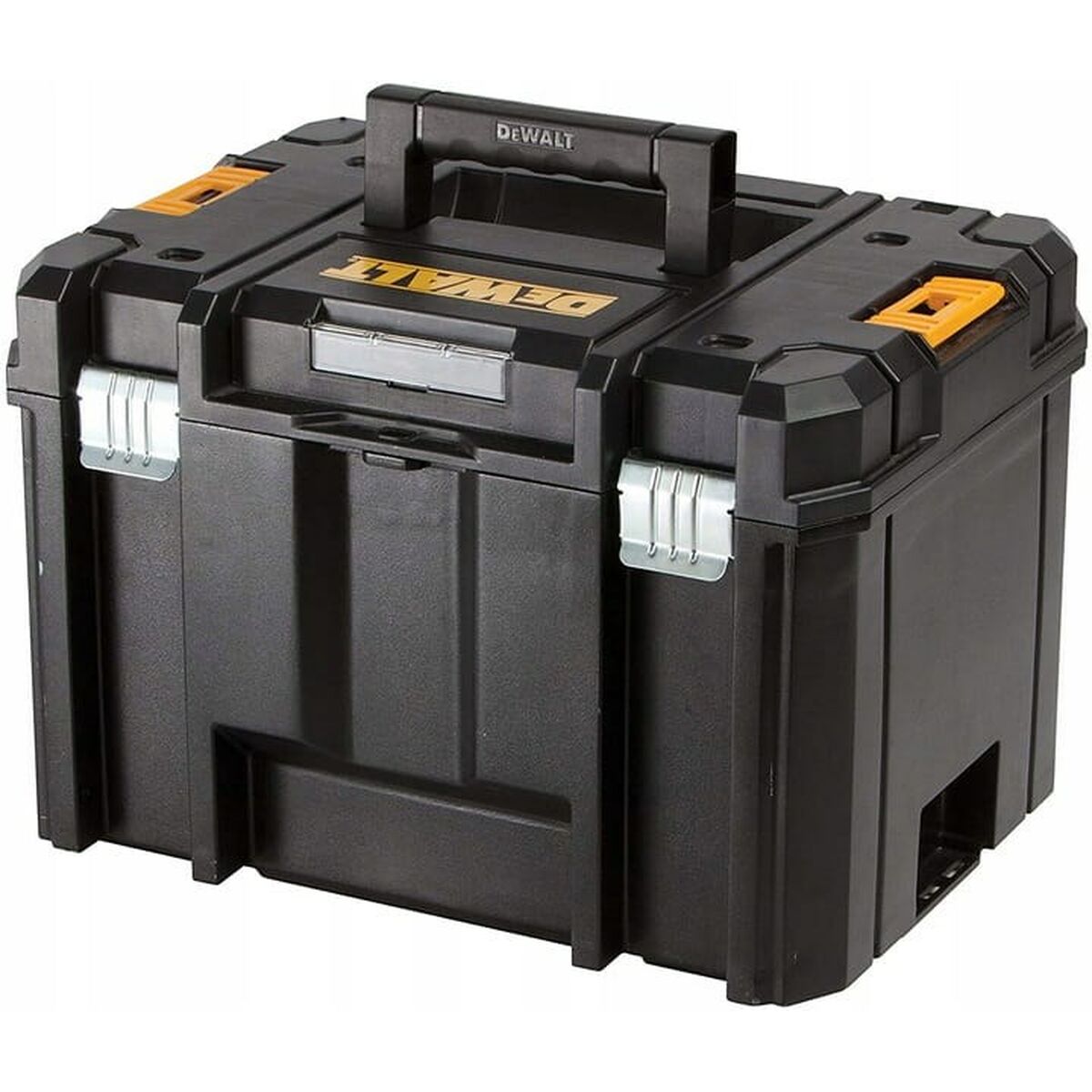 Image secondaire de Batterie au lithium rechargeable Dewalt DCK690P3T