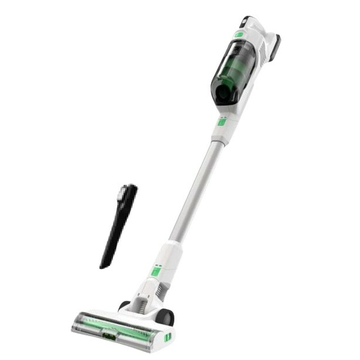 Aspirateur balai Black & Decker REVSV18D1-QW 36 W