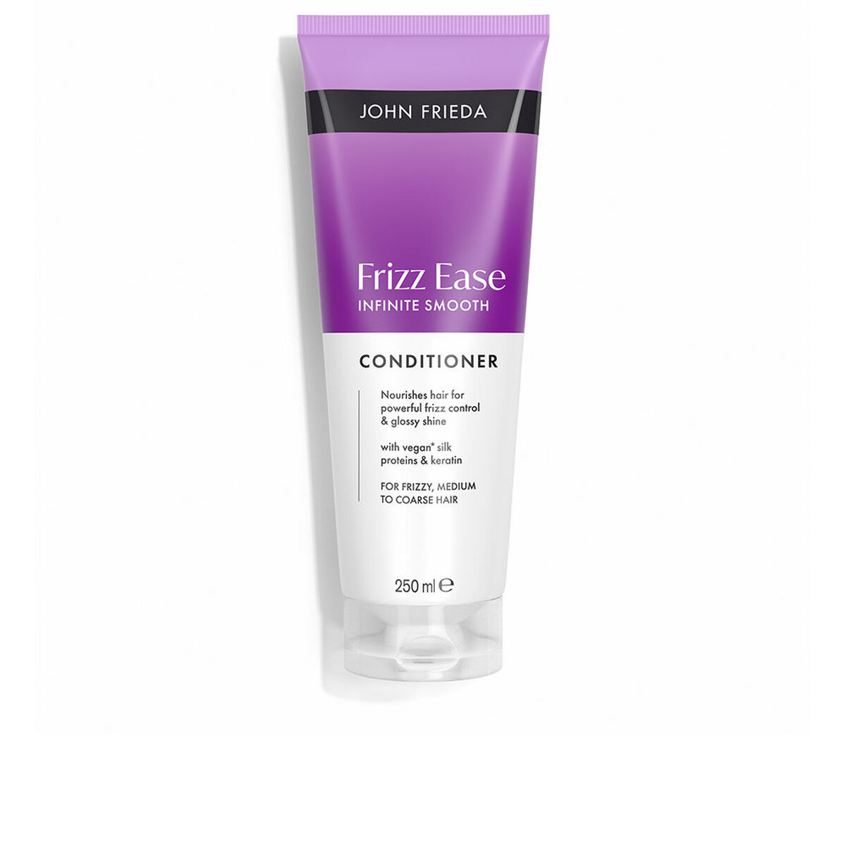 Φροντίδα μαλλιών