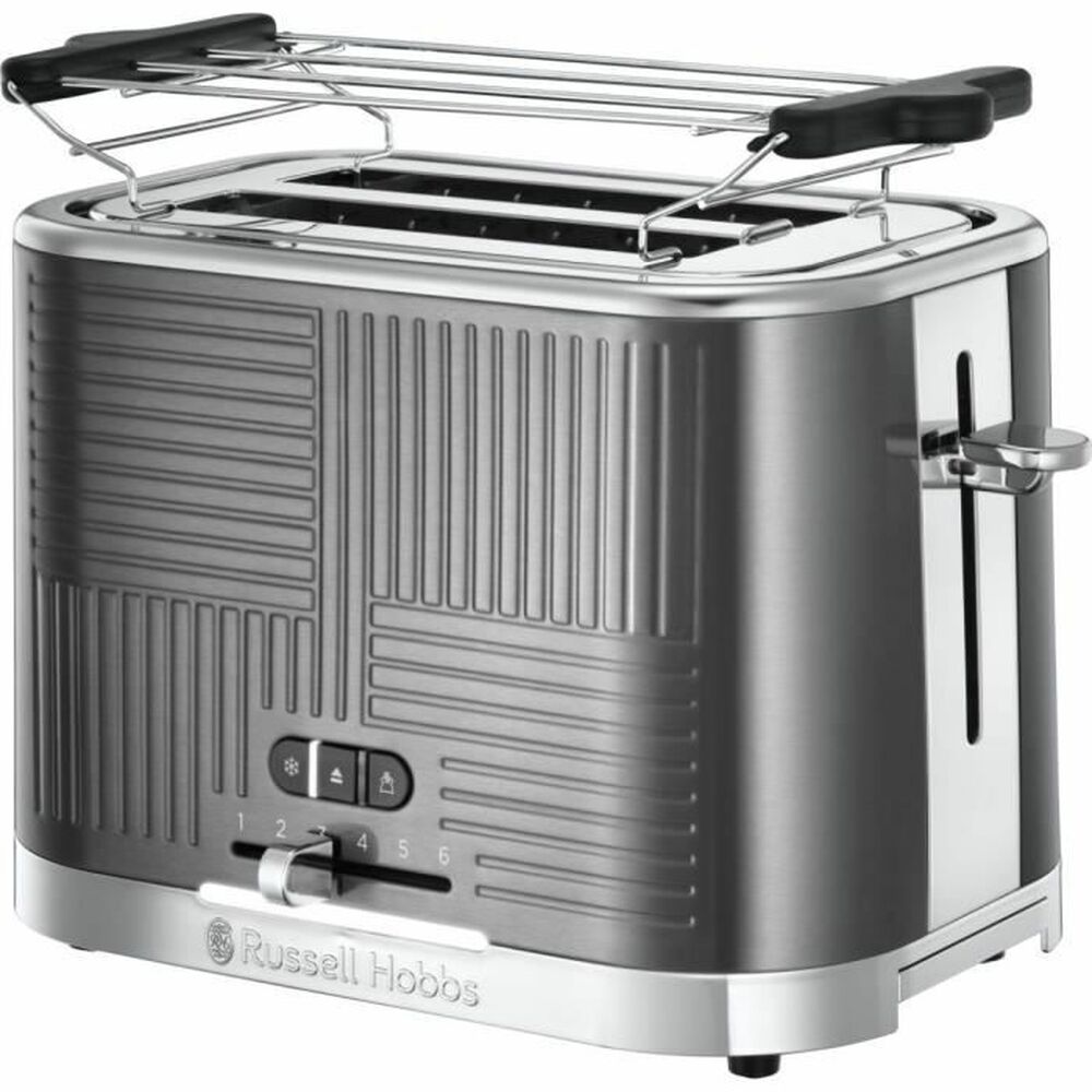 Grille-pain Russell Hobbs 25250-56