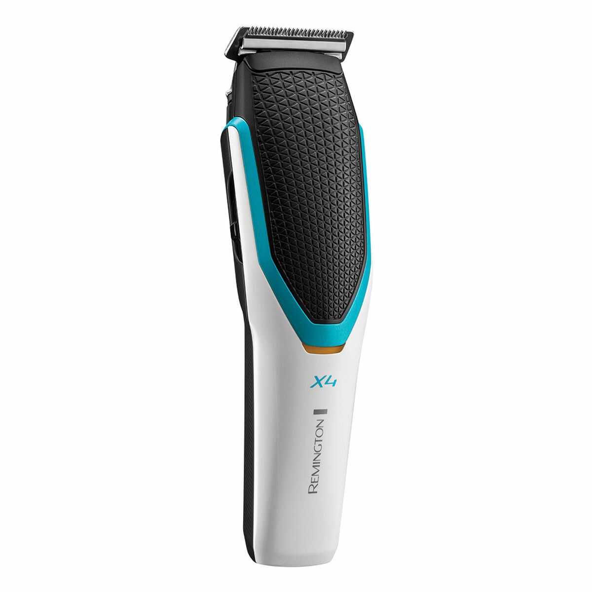 Κουρευτικές μηχανές Remington HC4000