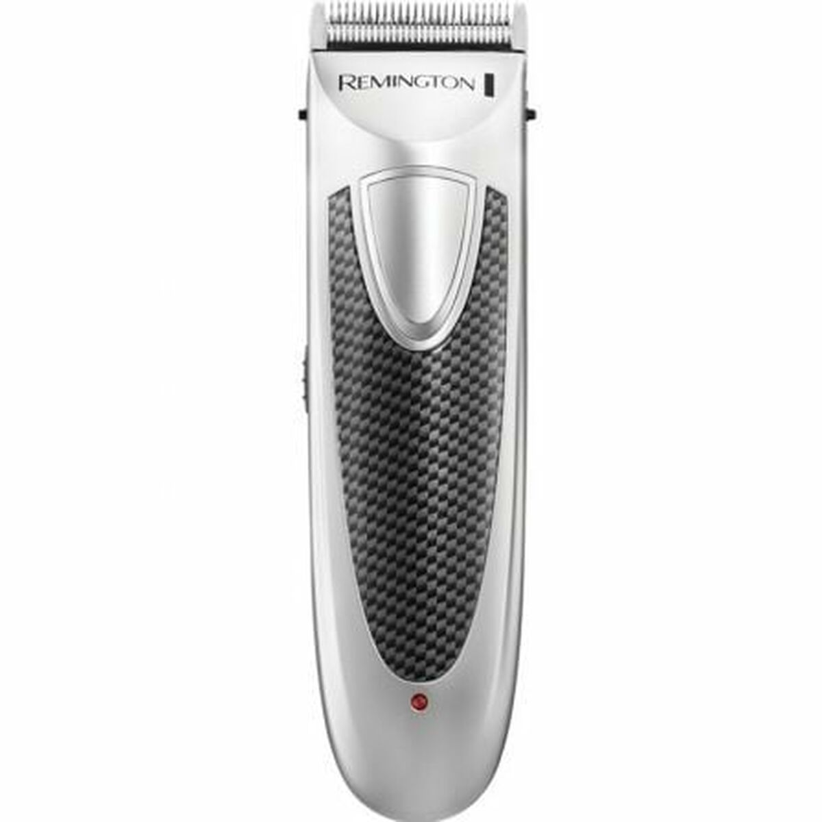 Image secondaire de Rasoir electrique Remington HC4110