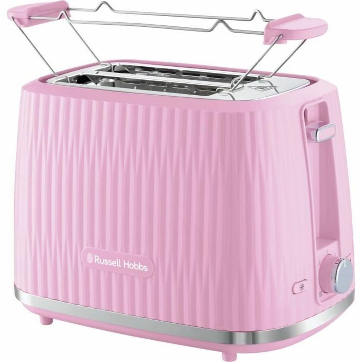 Toasters