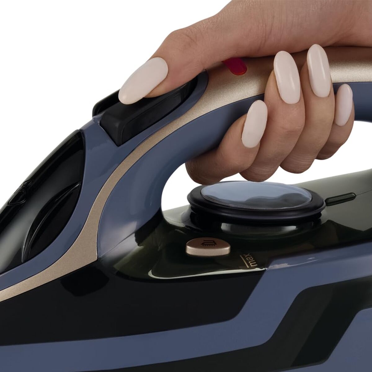 Stoomijzer Russell Hobbs 28630-56 PRO 3100 W