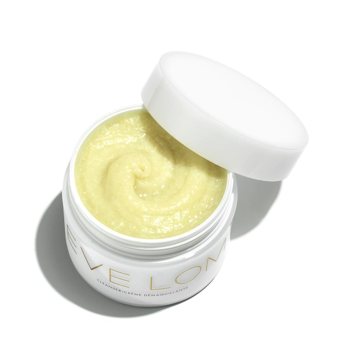 Reinigingscrème Eve Lom 0028/4599 100 ml
