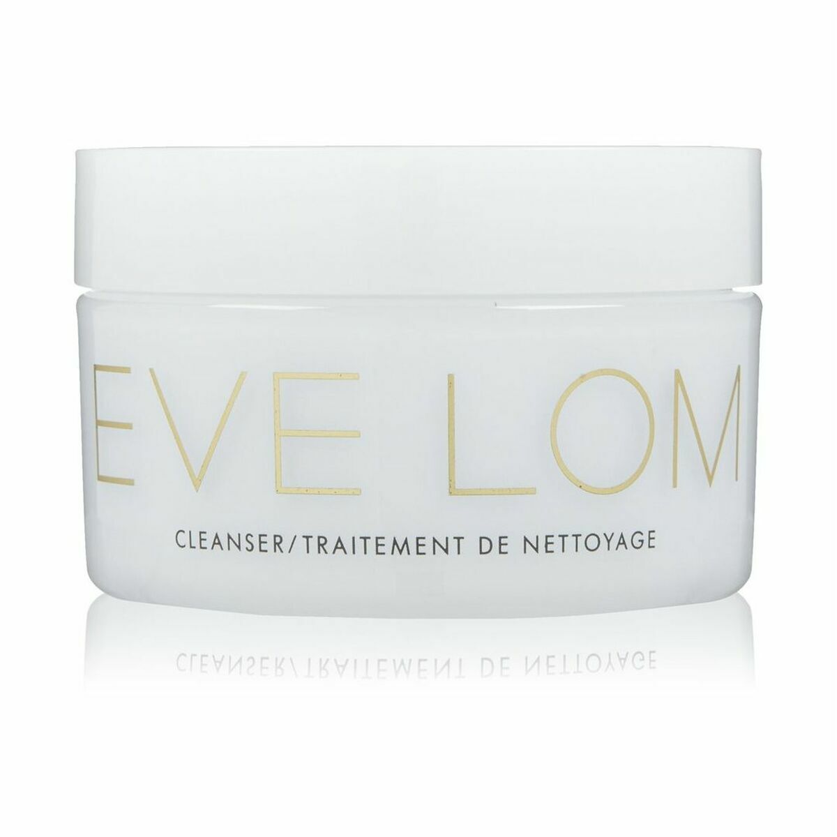 Reinigingscrème Eve Lom 0028/4599 100 ml