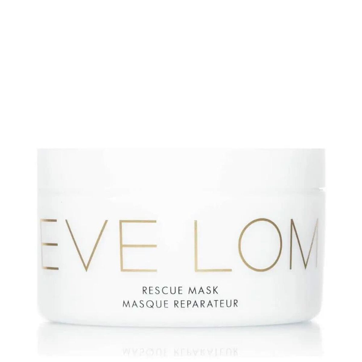 Reinigend en Regeneratief Masker Eve Lom 0028_7880