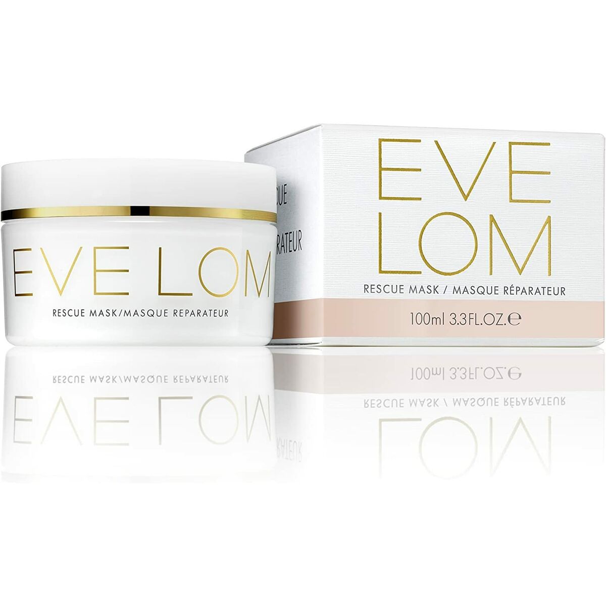 Reinigend en Regeneratief Masker Eve Lom 0028_7880