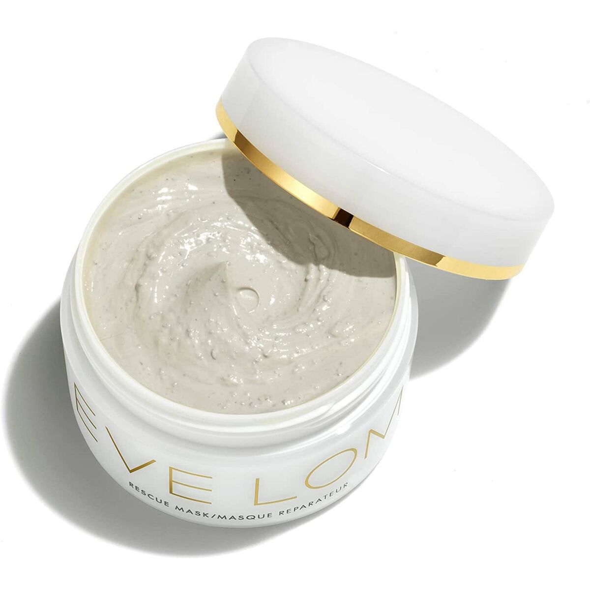 Reinigend en Regeneratief Masker Eve Lom 0028_7880