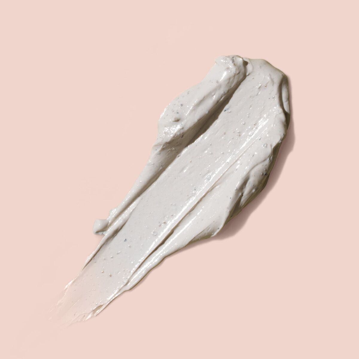 Reinigend en Regeneratief Masker Eve Lom 0028_7880
