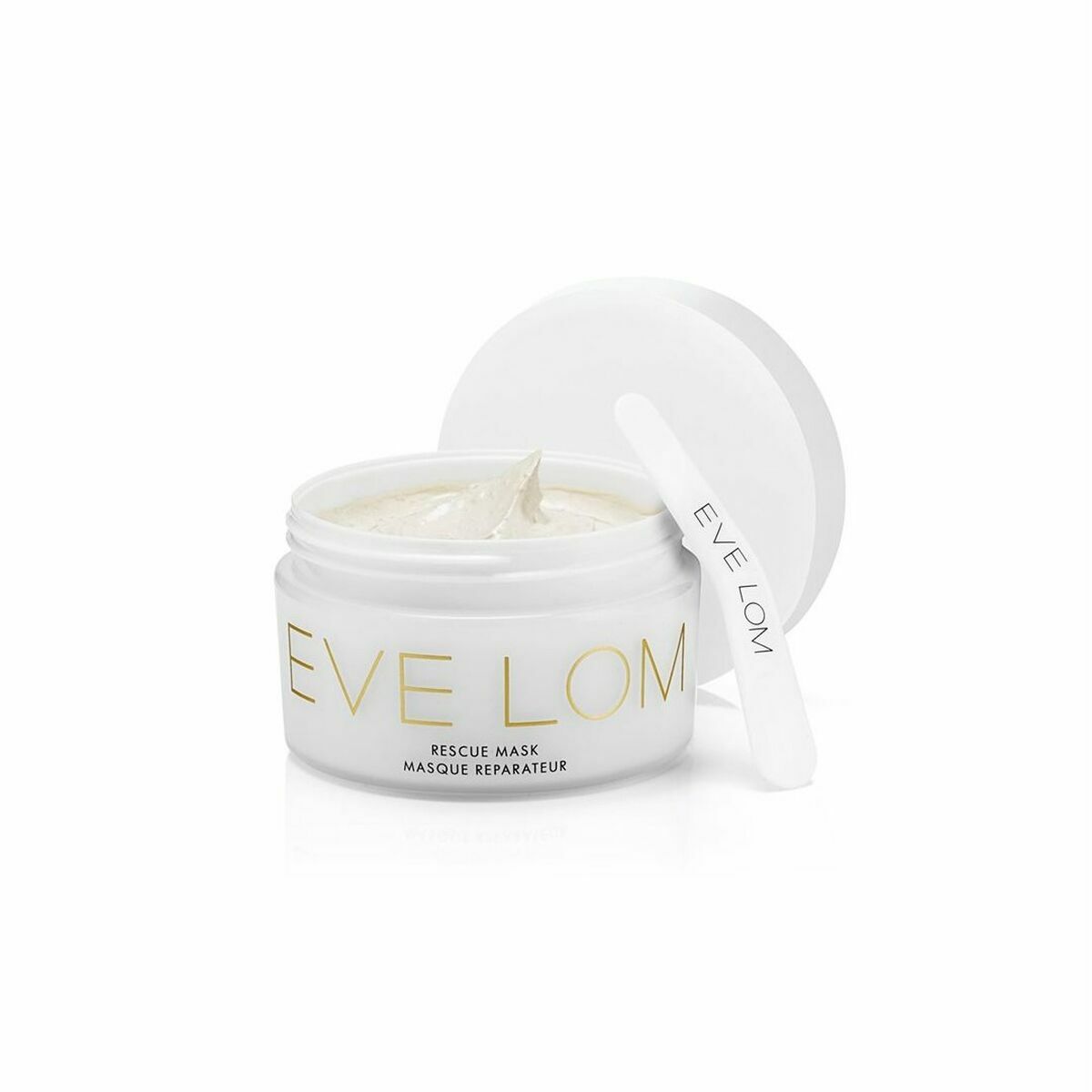 Exfoliating & Cleansing Masks