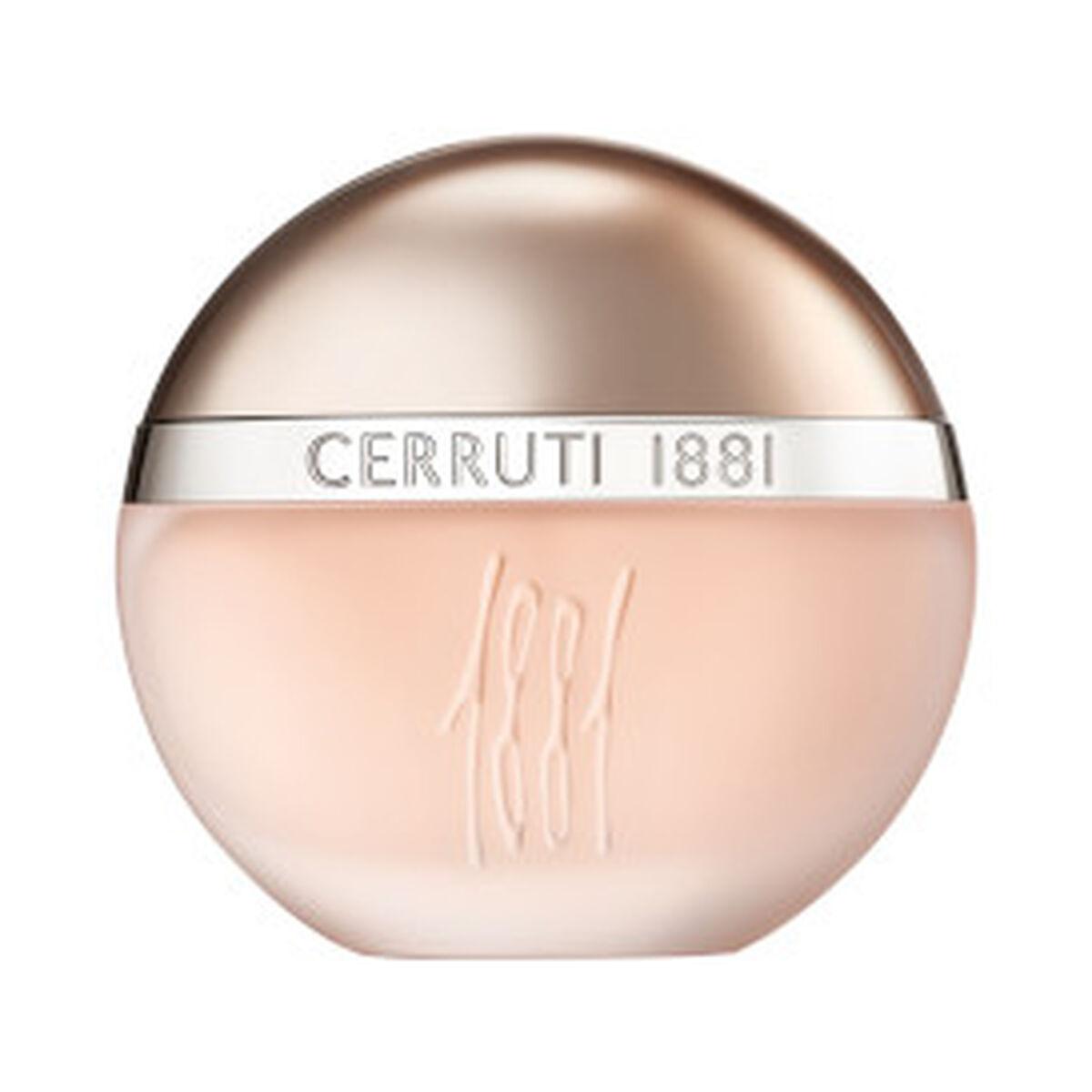 Parfum Femme Cerruti EDT 1881 50 ml