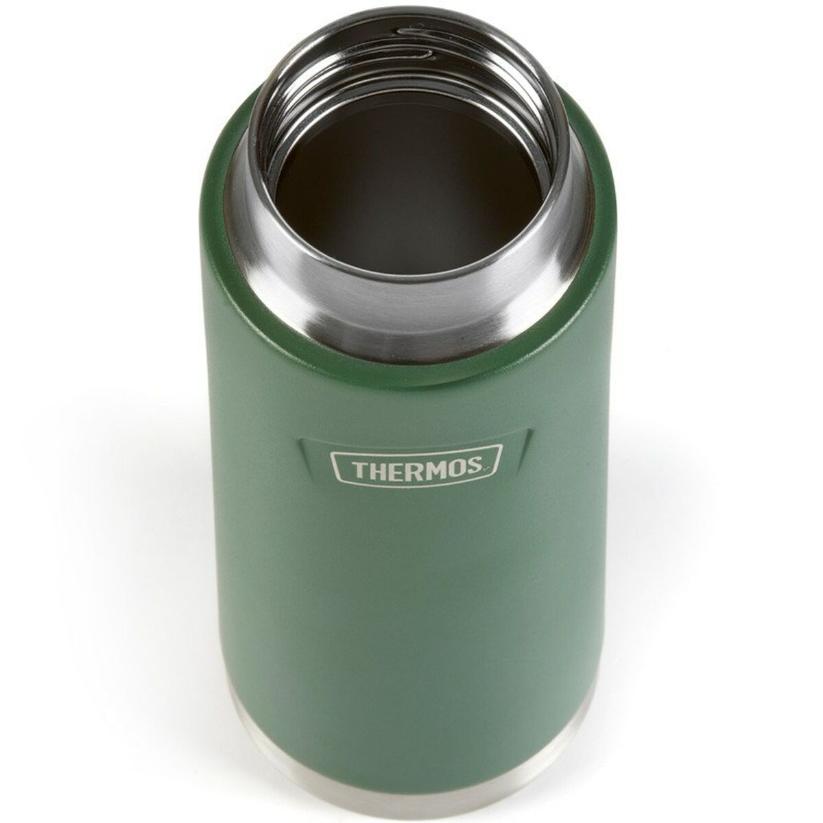 Image secondaire de Thermos Thermos 130103 Vert Acier inoxydable 700 ml 710 ml