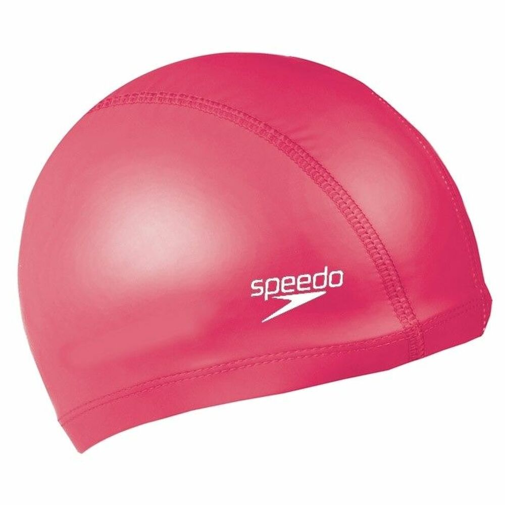 Swimming Cap Speedo 872064 Pink