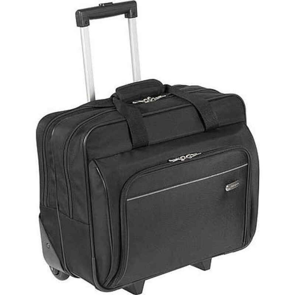 Picture of Laptop Case Targus Executive 15.6" Black