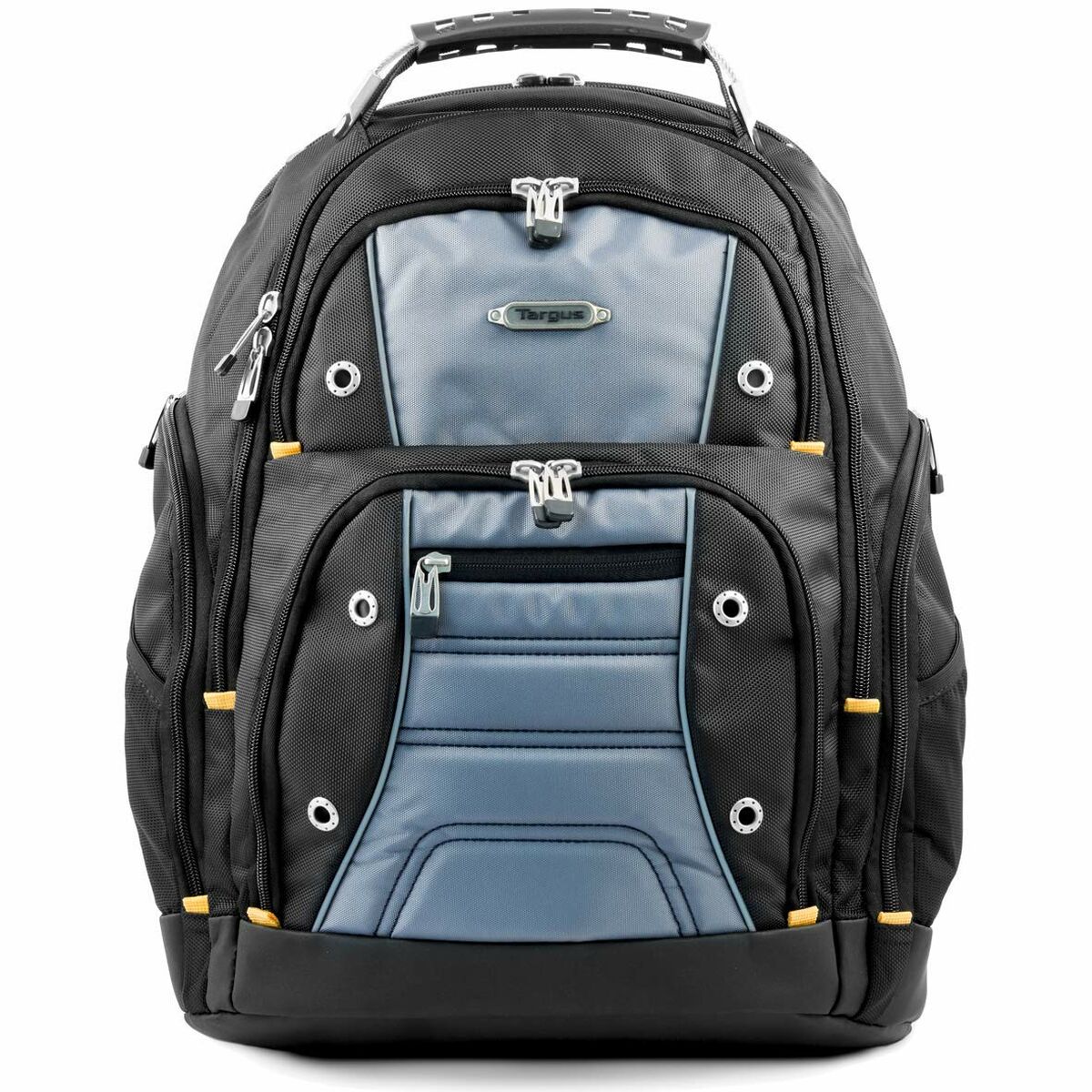 Afbeeldingen van Laptop Case Targus TSB238EU Black 16"
