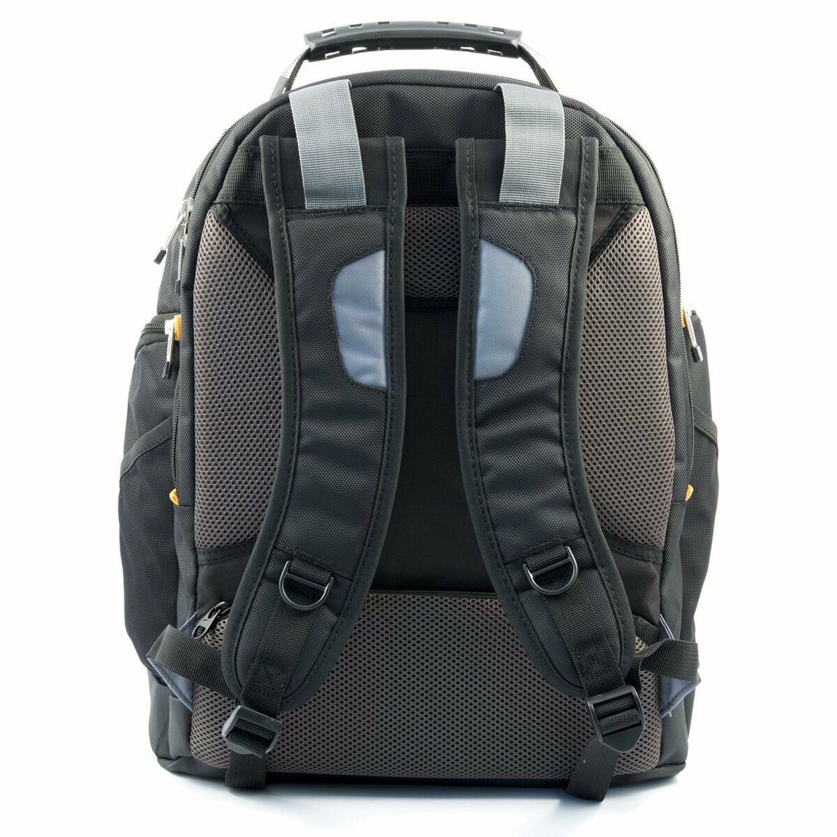 Afbeeldingen van Laptop Case Targus TSB238EU Black 16"