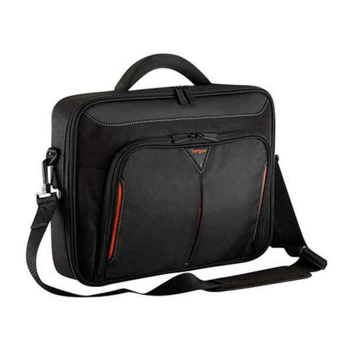 Picture of Laptop Case Targus CN414EU Black 14"