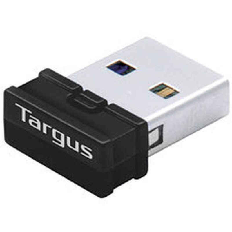 Network Card Targus USB / Bluetooth 4.0