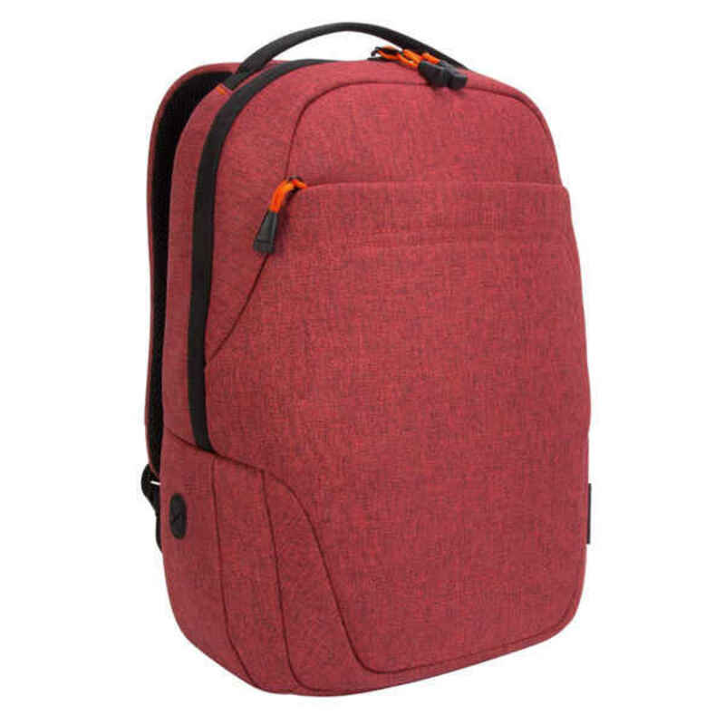 Laptop Case Targus Groove X2 15" Red