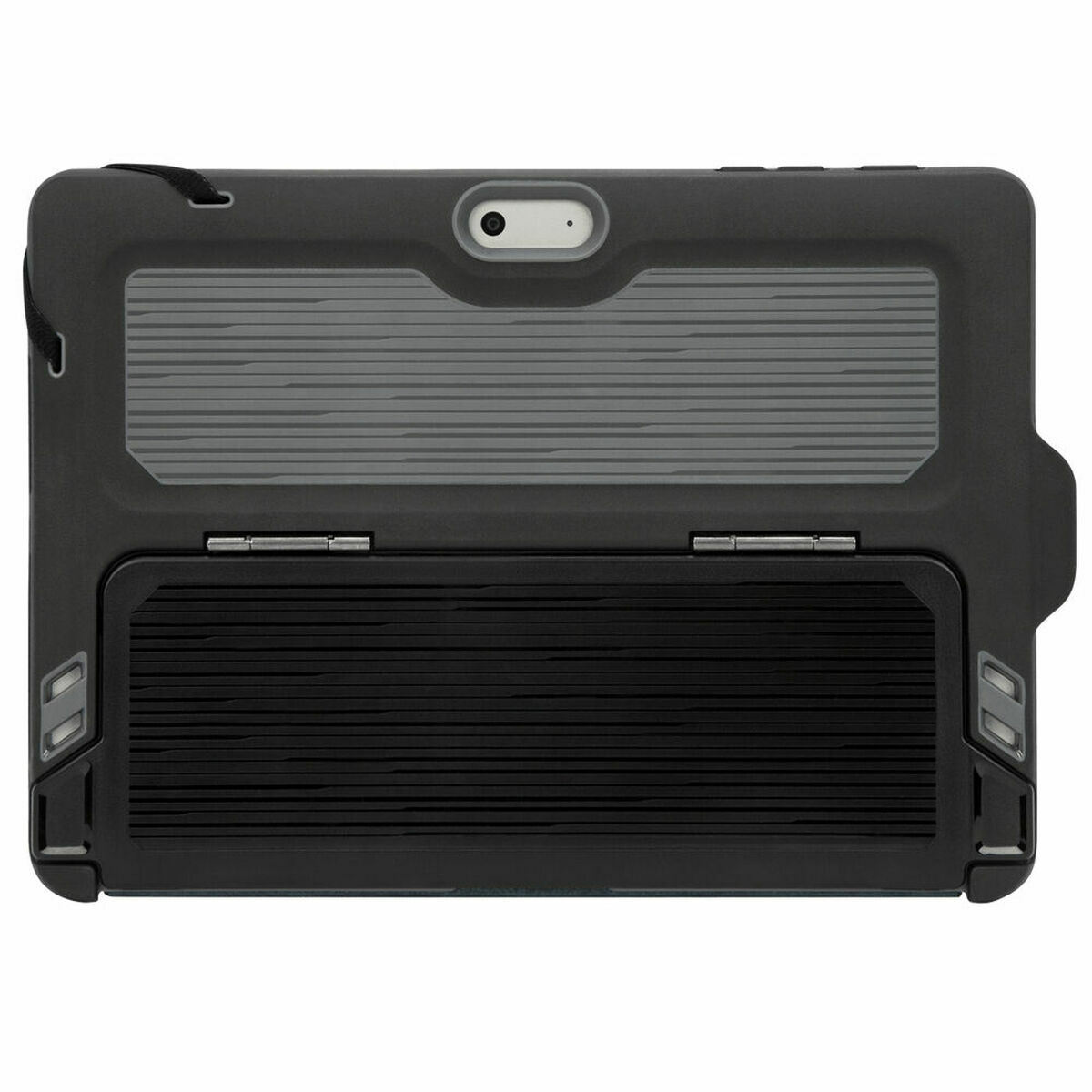 Afbeeldingen van Laptop Case Targus THZ779GL Black Microsoft Surface Go