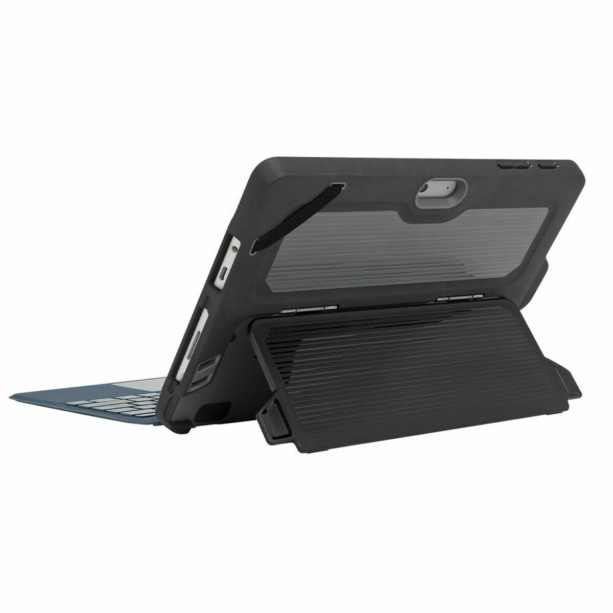 Afbeeldingen van Laptop Case Targus THZ779GL Black Microsoft Surface Go