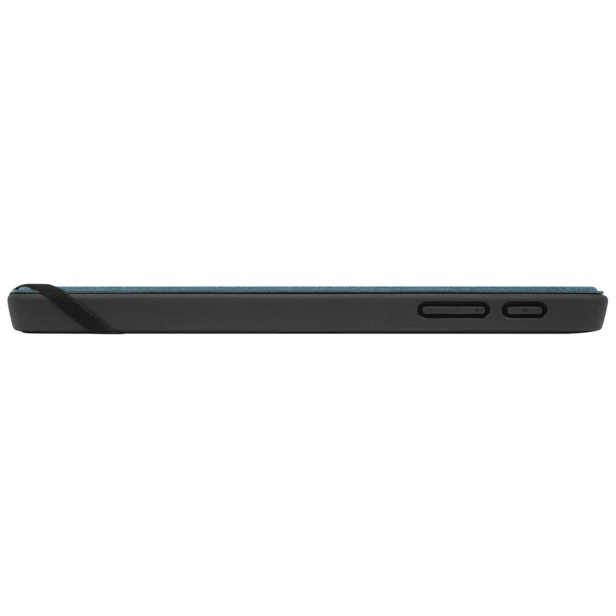 Afbeeldingen van Laptop Case Targus THZ779GL Black Microsoft Surface Go
