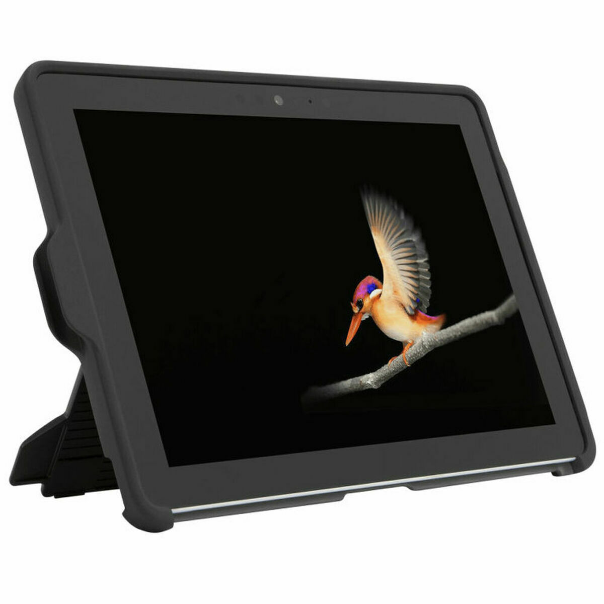 Afbeeldingen van Laptop Case Targus THZ779GL Black Microsoft Surface Go