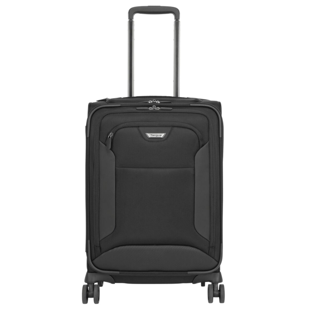 Afbeeldingen van Laptop Case Targus AA686731 Black