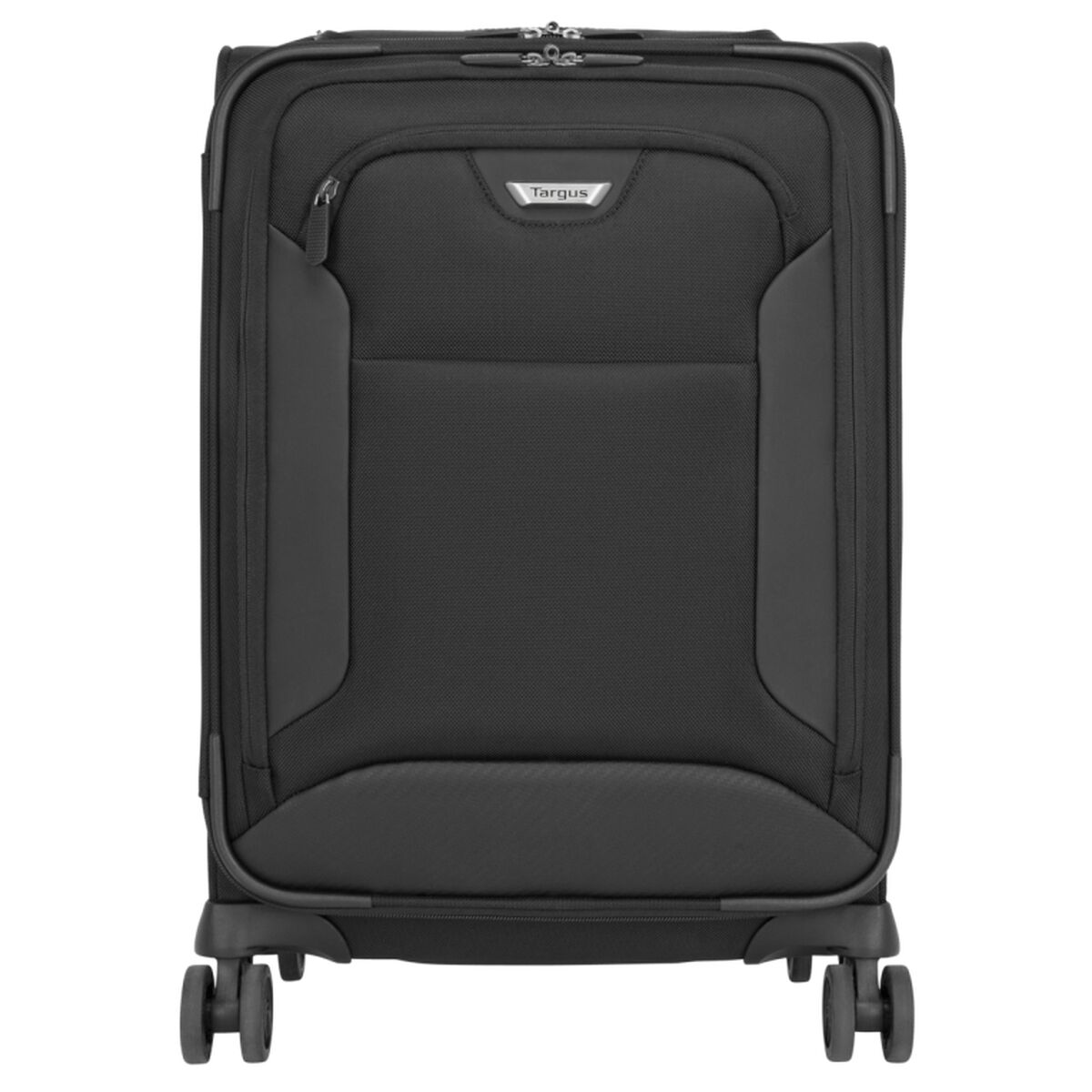 Afbeeldingen van Laptop Case Targus AA686731 Black