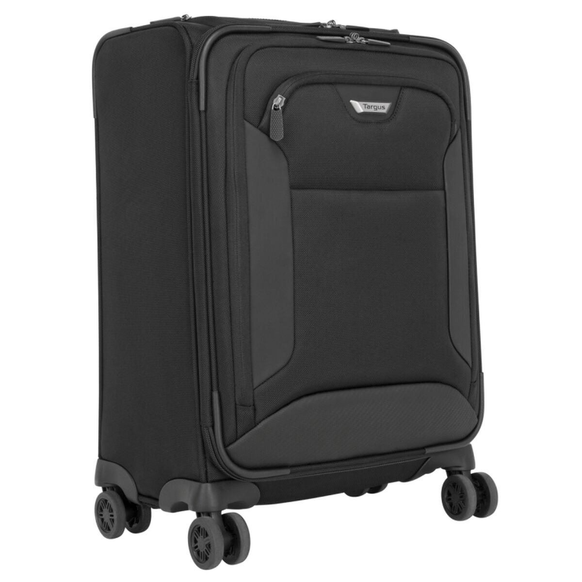 Afbeeldingen van Laptop Case Targus AA686731 Black
