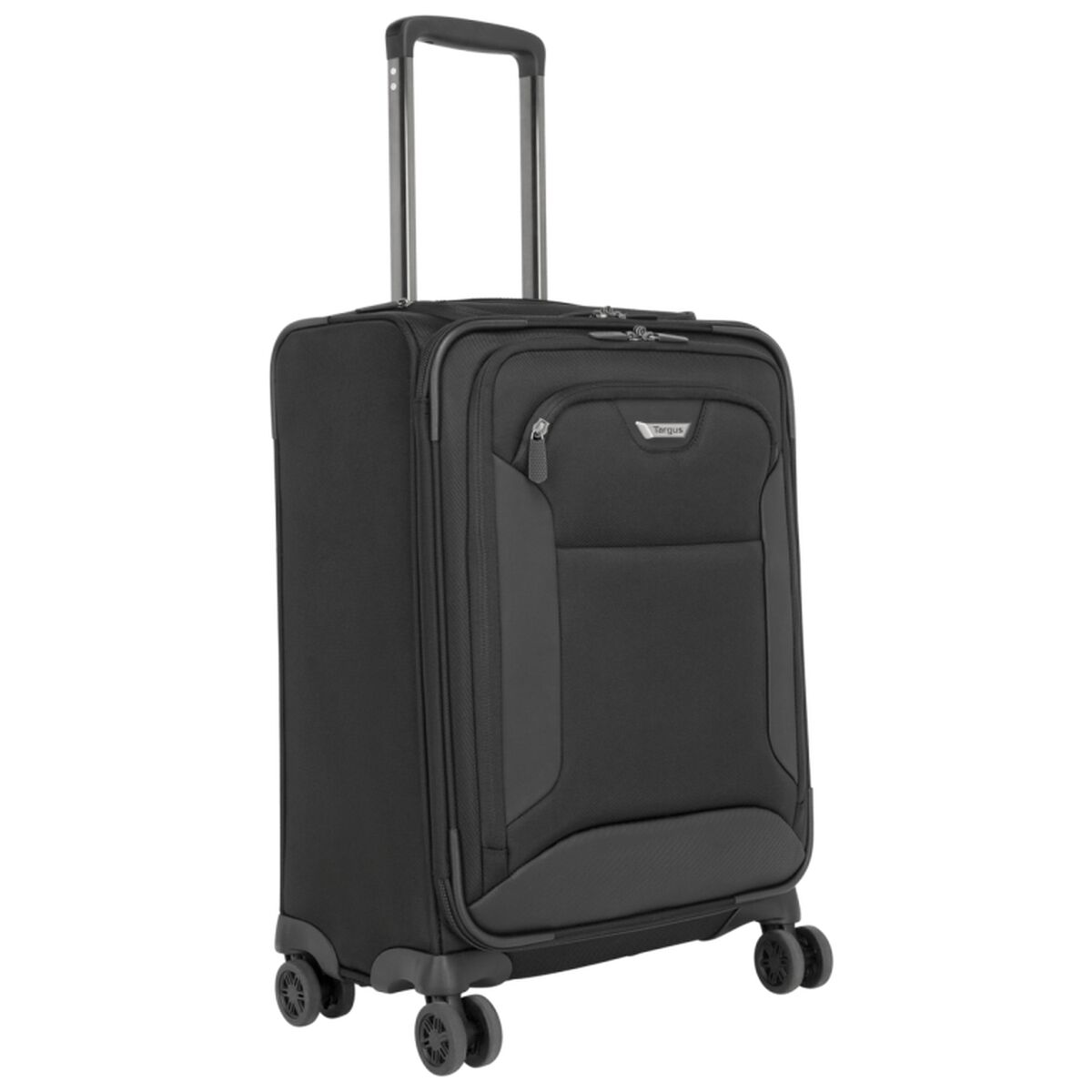 Afbeeldingen van Laptop Case Targus AA686731 Black