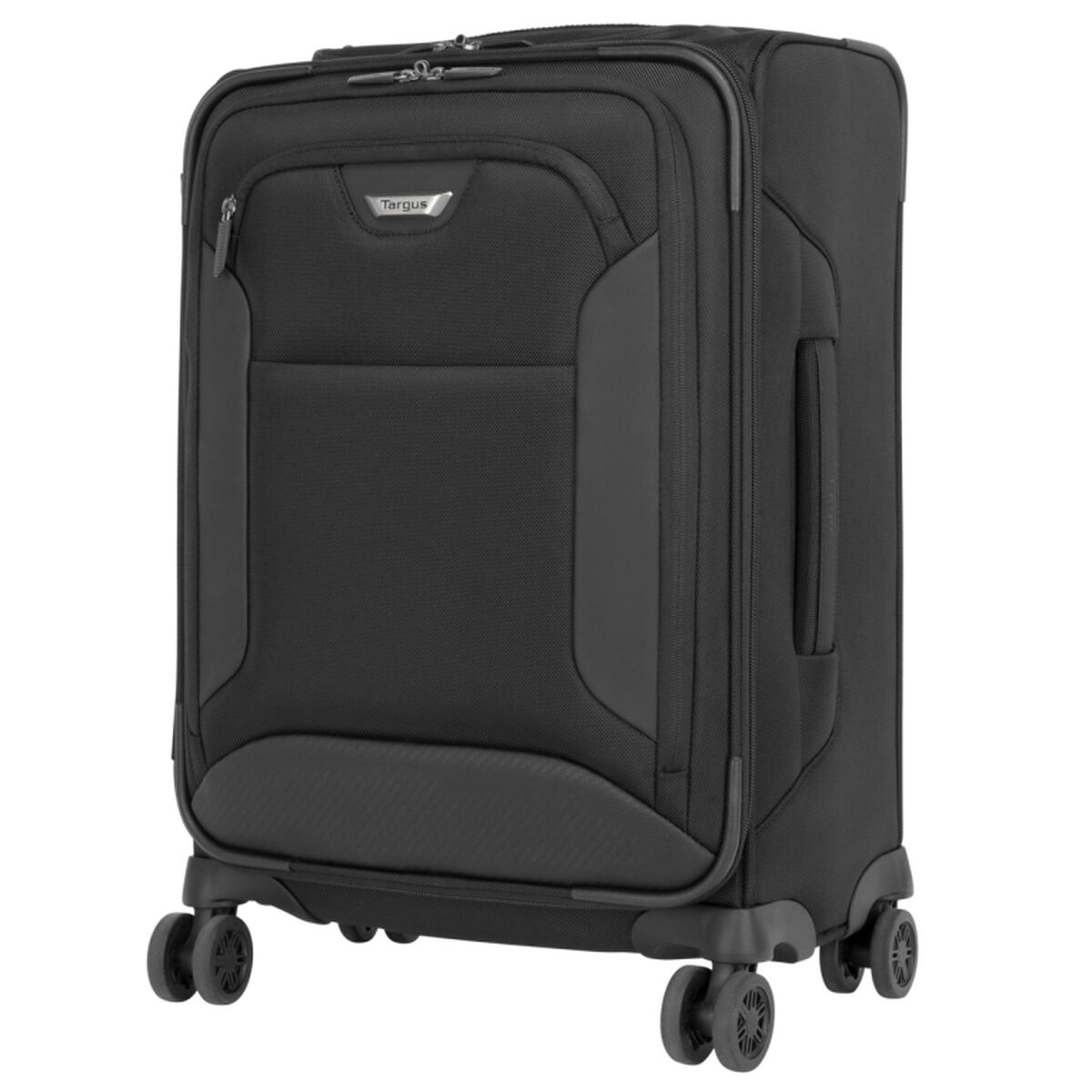 Afbeeldingen van Laptop Case Targus AA686731 Black