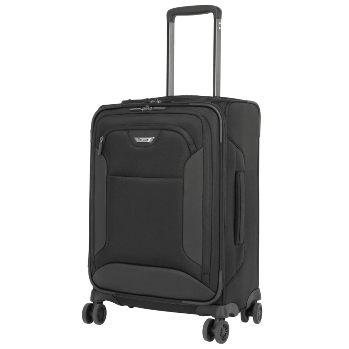 Afbeeldingen van Laptop Case Targus AA686731 Black