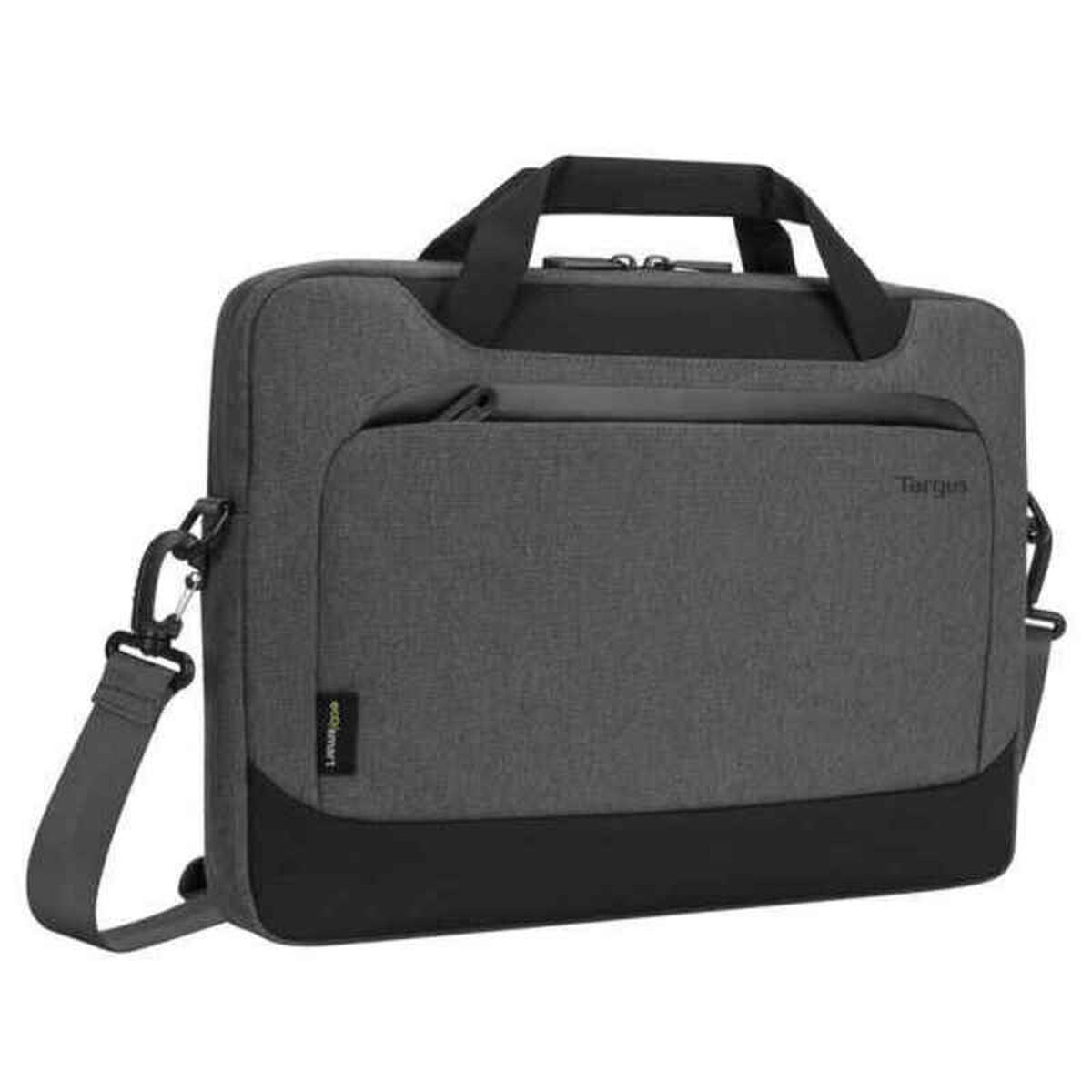 Θήκη για Laptop Targus TBS92502GL Γκρι 15,6" 15,6''