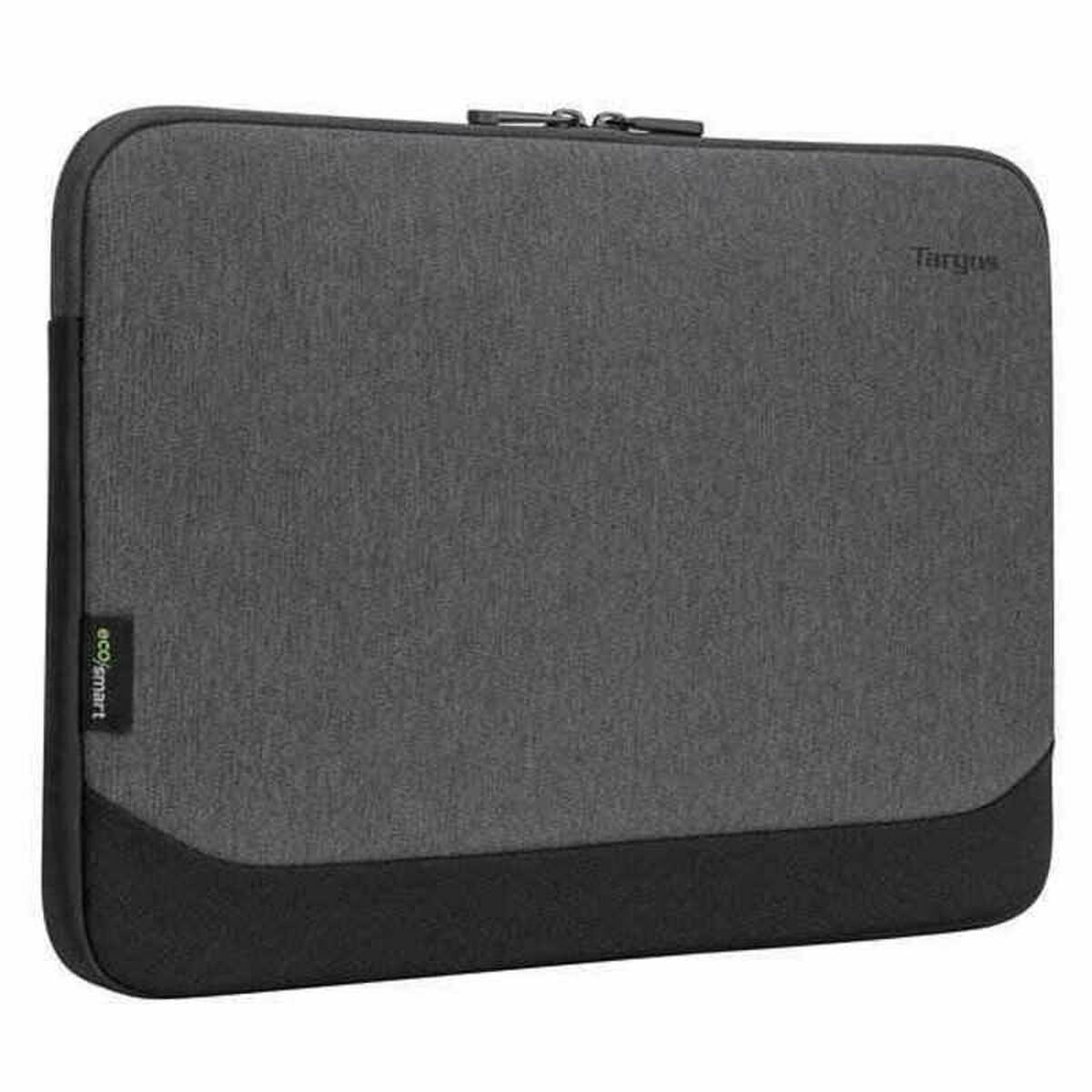 Θήκη για Laptop Targus TBS64702GL Γκρι 15,6"