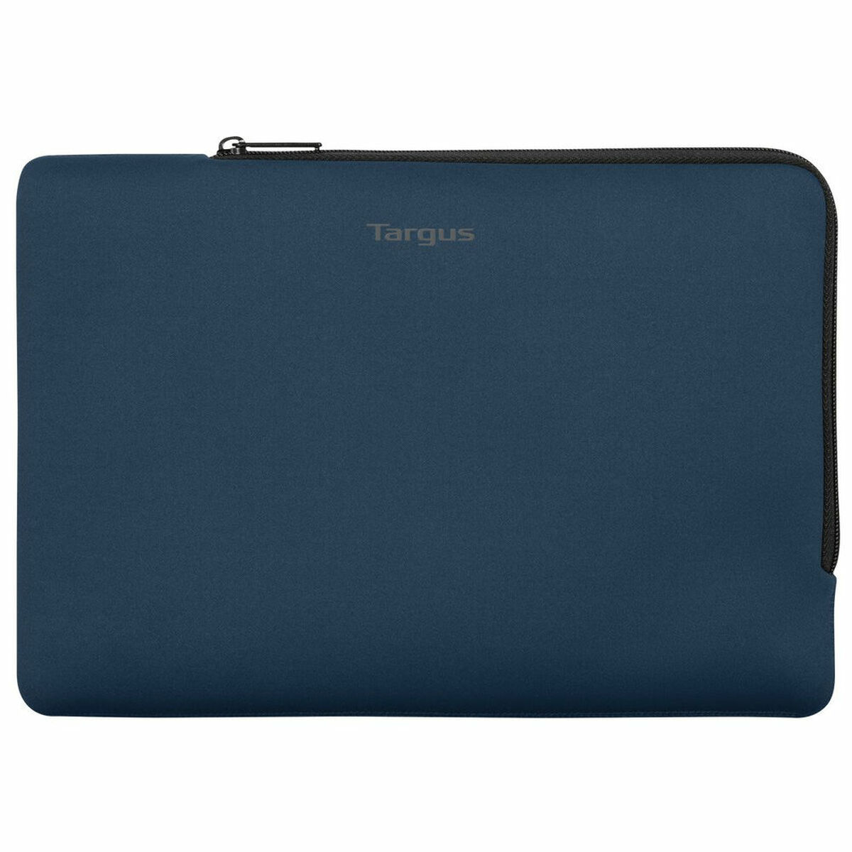 Laptop Case Targus MultiFit Blue 16"