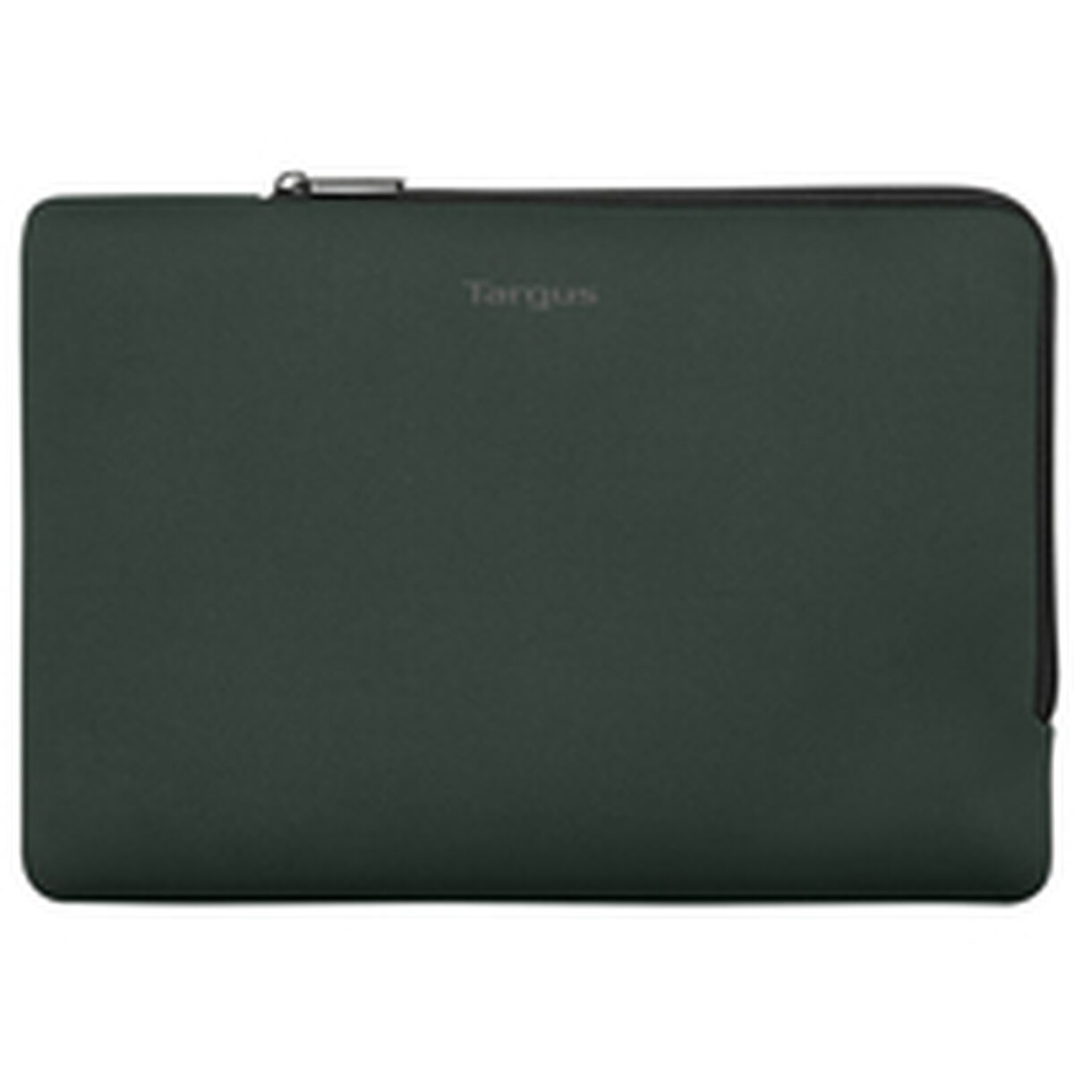 Picture of Laptop Case Targus TBS65205GL Grey 16"