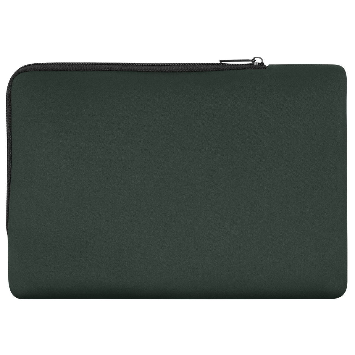 Picture of Laptop Case Targus TBS65205GL Grey 16"