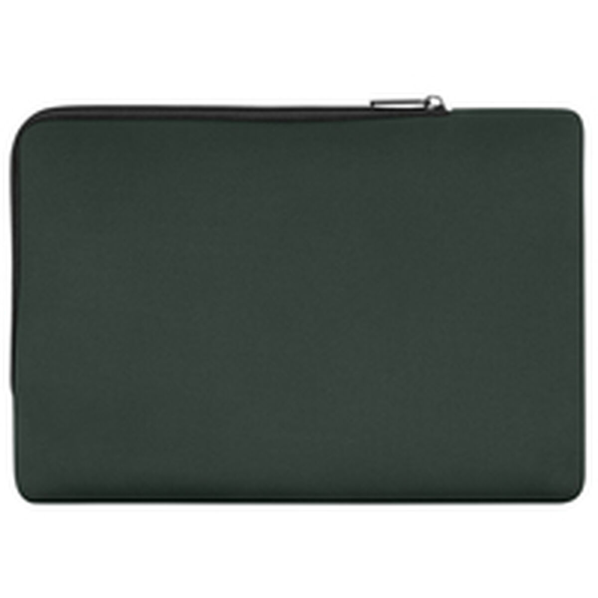 Picture of Laptop Case Targus TBS65205GL Grey 16"