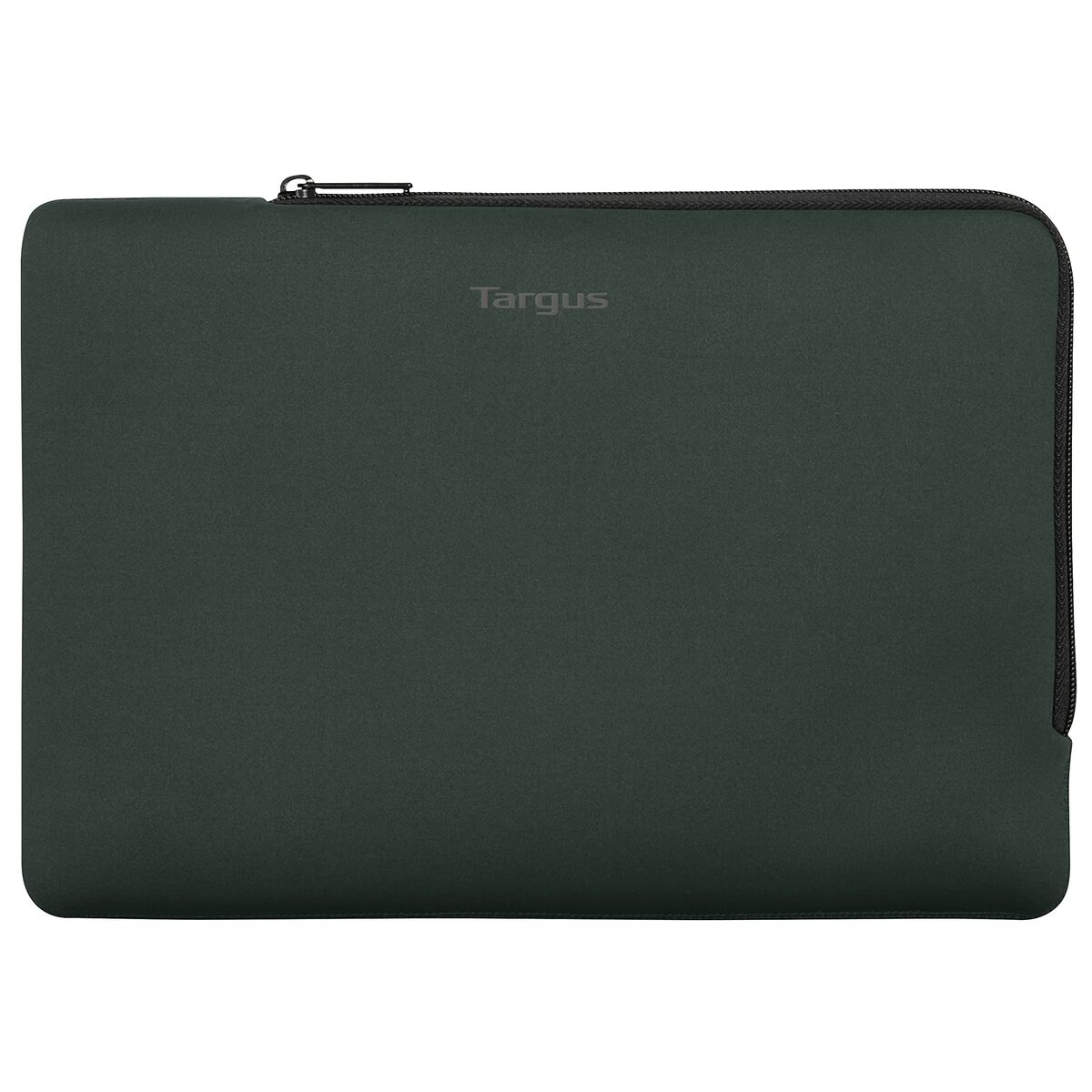 Picture of Laptop Case Targus TBS65205GL Grey 16"