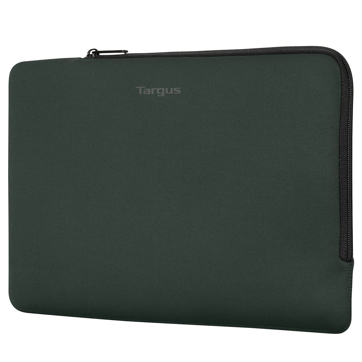 Picture of Laptop Case Targus TBS65205GL Grey 16"